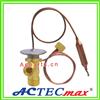 Air Conditioning Expansion Valve Iniet: 9/16-18UNF (AC.119.048)