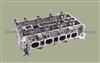 Cylinder Head for Mazda