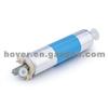 Electric Fuel Pump Mercedes-Benz C/E/CLK 000 470 59 94,000 470 60 94,000 470 67 94