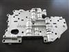 Big Aluminum Casting Parts