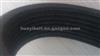 4pk 775 Belt for Bmw Oe No. 11282243732