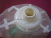 Ford Chrysler Electric Fuel Pump Erj415