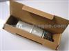 AUDI BENZ Electric Fuel Pump 0580254019/0580254822 /0580254923