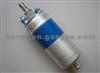 0580254910 Audi Ford Benz Fuel Pump