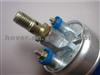 0580254910 Audi Ford Benz Fuel Pump
