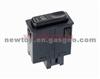 Toyota Fog Lamp Switch(NT-P-2001)