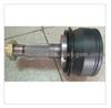 Universal Cv Joint for Toyota Hilux Vigo