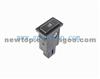 Toyota Scion TC Fog Lamp Switch(NT-P-2002)
