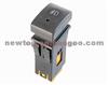 Toyota Fog Light Switch(NT-P-2011)