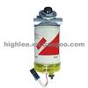 Fuel Filter R90p for Cummins Engine Parts