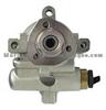 Power Steering Pump For VW Golf 027145157