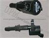 Ignition Coil 2W4E-12A366-AC,2W4E-12A366-BD