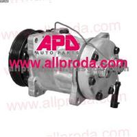 Compressor 45103 Citroen