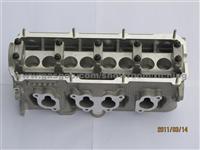 Cylinder Head For Santana 06A103373N