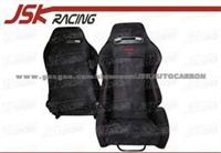 Sport Seat JSKracing 110*59*57cm