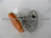 Dongfeng Truck Parts Identification Light 37ZB7-60010-A