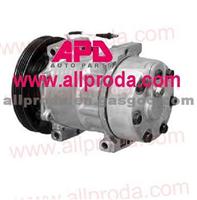 Compressor 45043 Renault