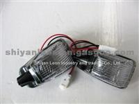 Dongfeng Truck Parts Clearance Lamp 3731010-C0100