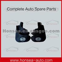 Original Auto Parts High Quality Mud Guard For Sale