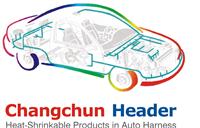Changchun Header Chemistry Co. , Ltd.
