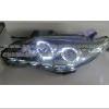 Headlight replacement for L-2011 Toyota Corolla