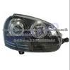 Headlight replacement for 05-10 Sagitar