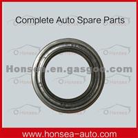 After Market Auto Parts Customized Oil Sealing 10237889-00 for Byd