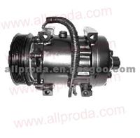 Compressor 44923 Chrysler