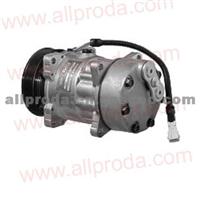 Compressor 45082 Citroen