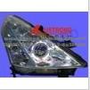 Headlight replacement for 2009-2011 New Teana 2V