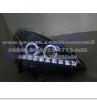 Headlight replacement for 2009-2011 Nissan New Teana