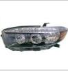 Headlight replacement for L-09-11 Highlander 1V