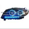 Headlight replacement for 03-09 Toyota Old Corolla