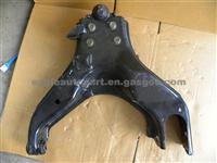 Track Controm Arm For Isuzu Dmax With Oem 8973650160