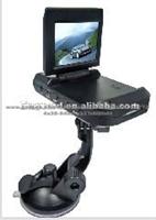 Professional Manufactuer for Car Dvd Camera Tv-282