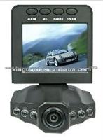 Professional Manufactuer for Car Dvd Camera Tv-286