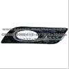 Daytime Running Light Nine genertation CIVIC