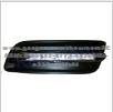 Daytime Running Light for Nissan New Teana