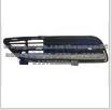 Best price Brignt LED Daytime Running light. for Toyota New Reiz