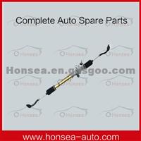 Hot Sale Original Spare Parts Power Steering Gear Parts For BYD