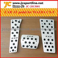 MAZDA CX-5 Car AT Cluth Pedal