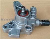 Power Steering Pump For Honda Accord 56110-PAA-A01