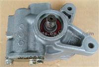 Power Steering Pump For Honda Accord 56110-POA-013