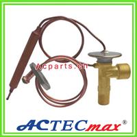 Air Conditioning Expansion Valve Equalizer: Take To Press The Plank Usrt: 0.5T~2.5T (AC.119.045)