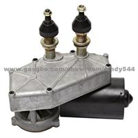 ZJ-2633 80W Wiper Motor