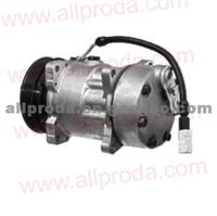 Compressor 45094 Citroen