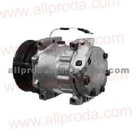 Compressor 45115 Renault Laguna