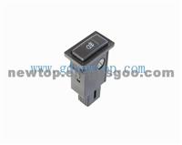 Toyota Scion TC Fog Lamp Switch(NT-P-2002)