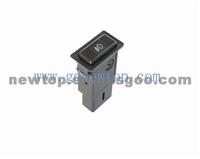 Toyota Scion TC Fog Lamp Switch(NT-P-2003)