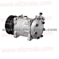 Compressor 45163 Renault